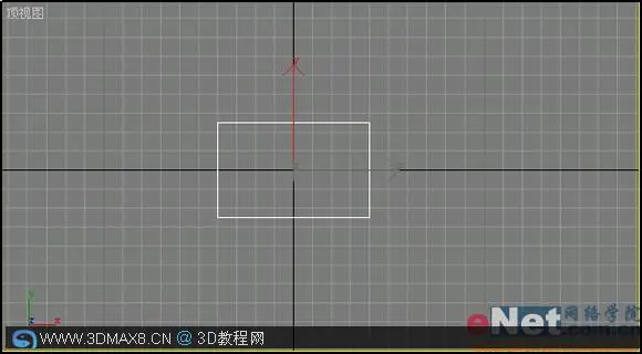 刻苦训练篮球时如何避免受伤的建议_2