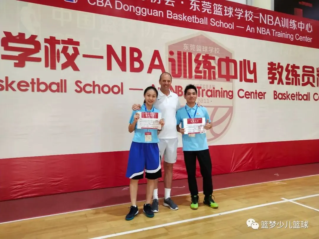 如何帮助篮球老将保持竞技状态_2
